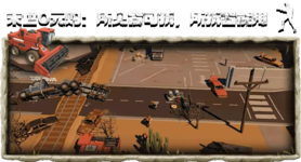 1758592855858.png