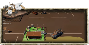1758592913852.png