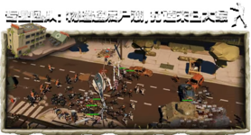 1758592937318.png