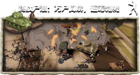 1758592980238.png