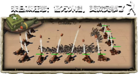 1758593011428.png