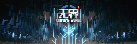 1758593442258.png