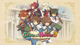 1758597071829.png