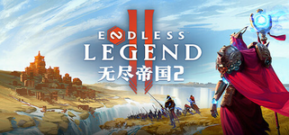 1758597744211.png