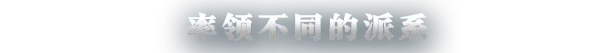 1758597801788.png