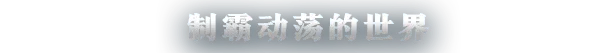 1758597838547.png