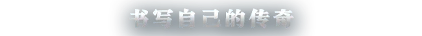 1758597875278.png