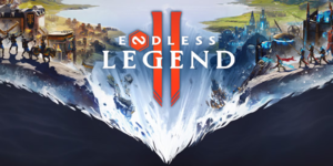 1758597940698.png
