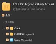 1758597983593.png
