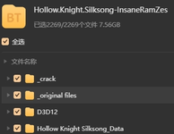 1758633643761.png