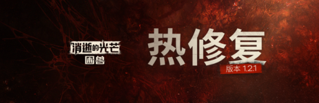 1758634345489.png