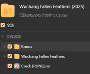 1758634935016.png 1758634935016.png