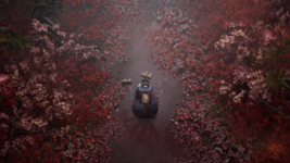 1758636080406.png