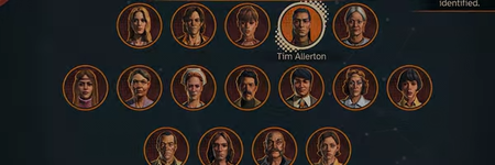 1758825895027.png