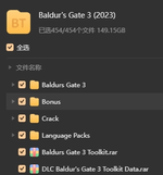 1758826227344.png 1758826227344.png