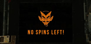1759024302666.png