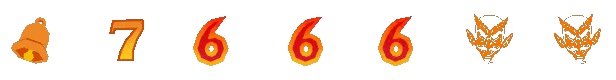 1759024319616.png
