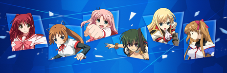 1759025315693.png