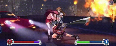 1759025403673.png