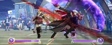 1759025533767.png