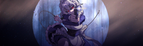 1759026350101.png