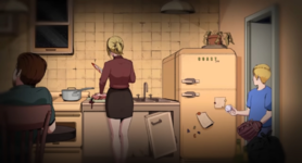 1759027842608.png