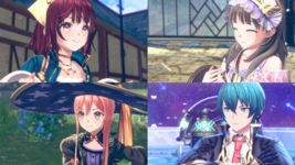 1759028741189.png