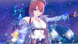 1759029092203.png