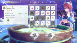 1759029255817.png