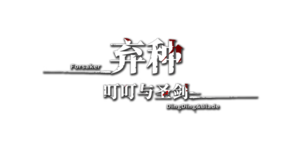 1759030332923.png