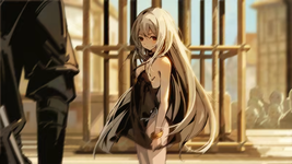 1759030380282.png