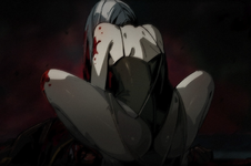 1759030602748.png