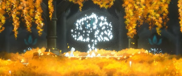 1759032153689.png