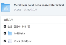 1759034025995.png 1759034025995.png