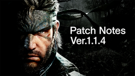 1759034296073.png 1759034296073.png