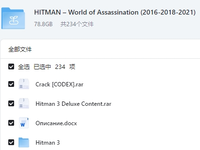 1759035909563.png 1759035909563.png