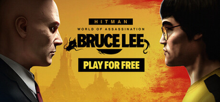 1759036013827.png 1759036013827.png