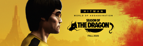 1759036125867.png 1759036125867.png