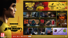 1759036184178.png 1759036184178.png