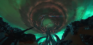 1759040718540.png