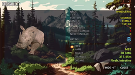 1759041838483.png