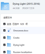 1759043629385.png 1759043629385.png