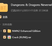 1759043952599.png 1759043952599.png