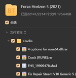 1759382150926.png 1759382150926.png