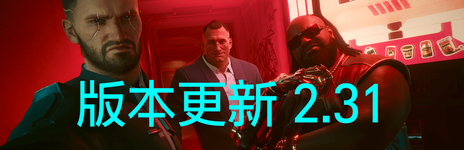 1759383737156.png 1759383737156.png