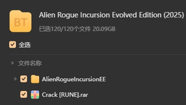 1759385625247.png