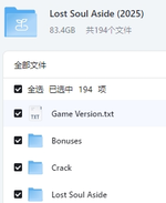 1759387842585.png 1759387842585.png