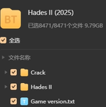 1759388214415.png