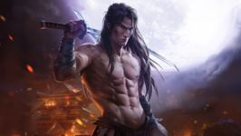 1759388907234.png 1759388907234.png