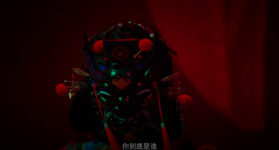 1759389759305.png